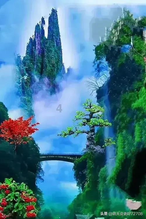 新糖果怪物