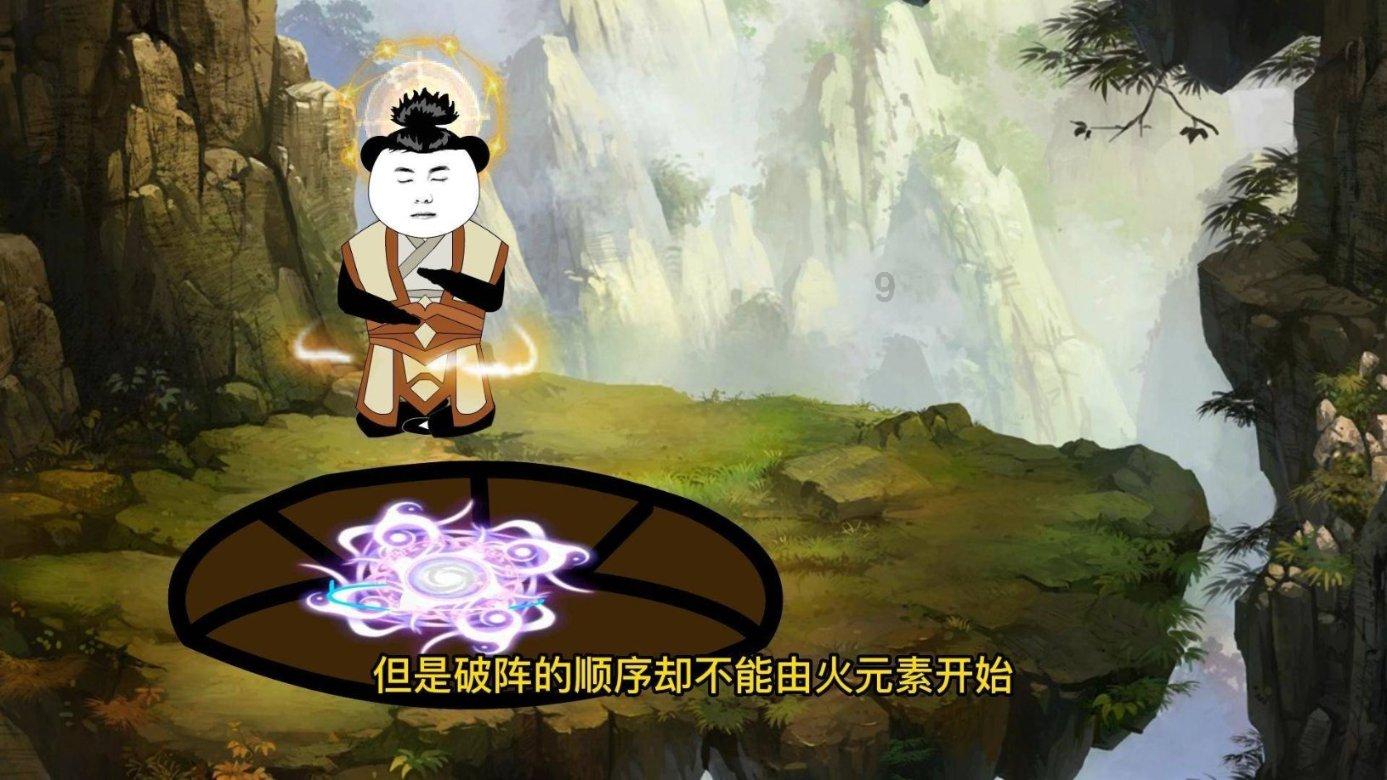 宠物世界聚会