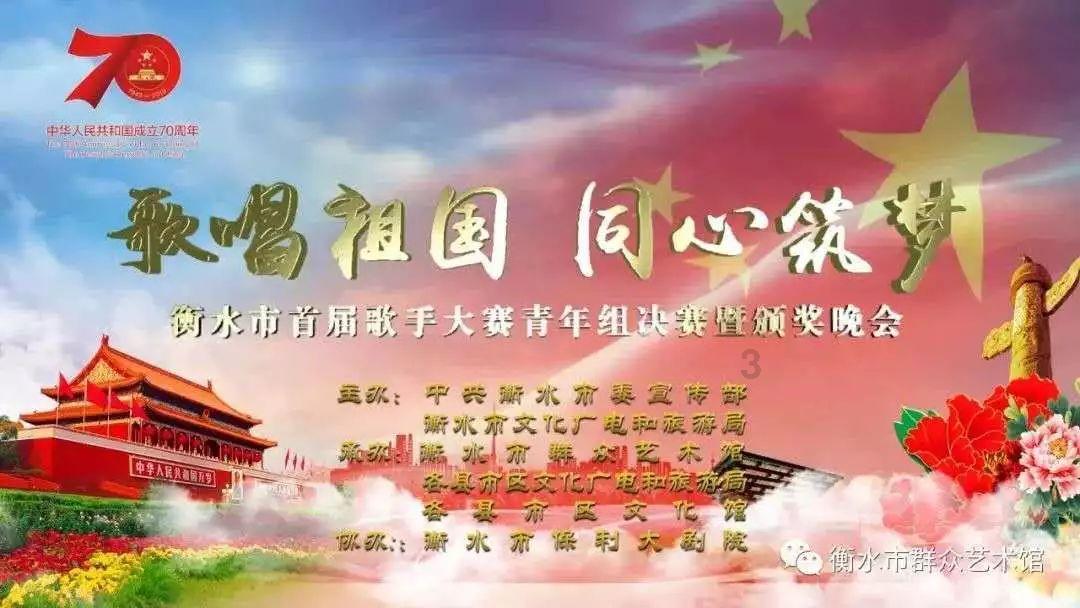 浙江一岁男童误食电池就诊，18小时后发现异物，医院存在哪些问题？游戏画面