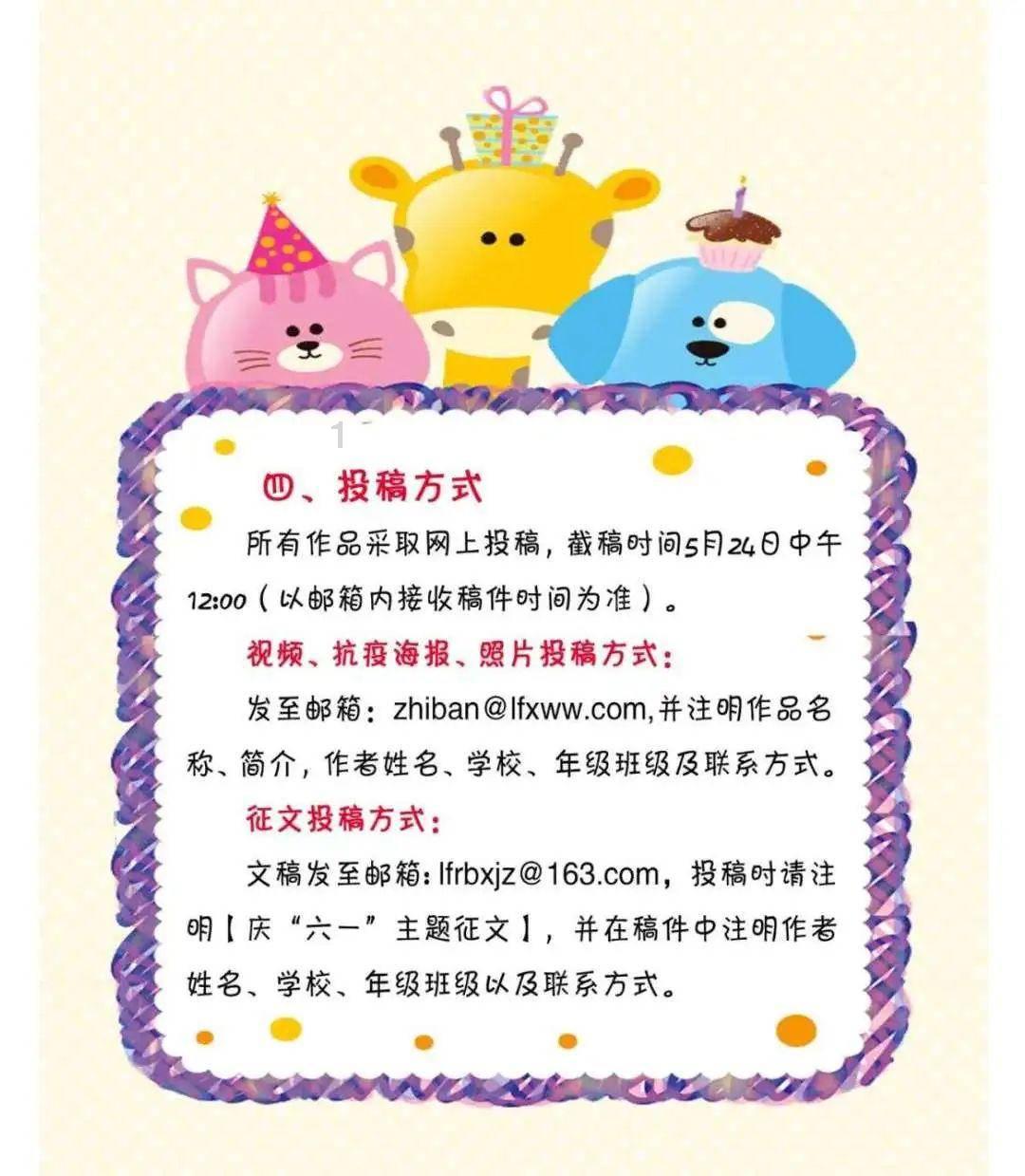 八字断语详解:酉上逢丁,后须绝嗣