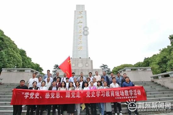 环县公安交警多举措广宣传,营造春运交通安全宣传浓厚氛围